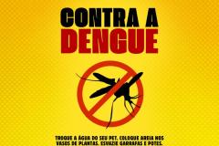 dengue-04.03