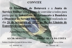 CONVITE-GERAL-1