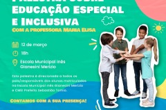 educacao-palestra-12.03-1