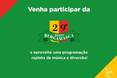 Venha-participar