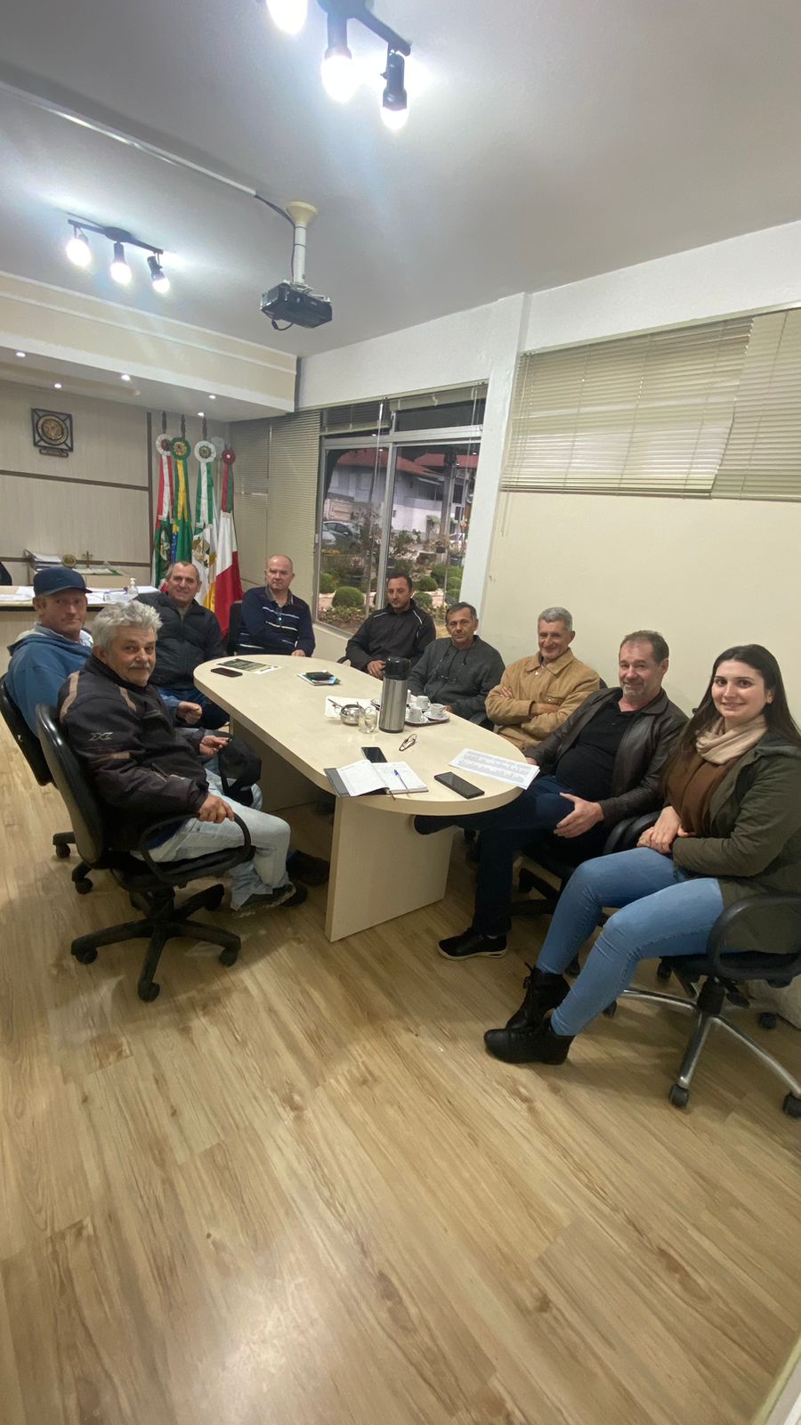 WhatsApp_Image_2023_07_18_at_15_02_01_3_