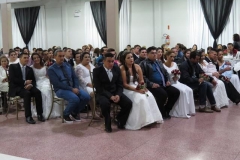 casamento_20191