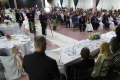 casamento_20192