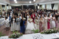 casamento_20194