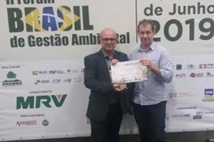 certificados_20192