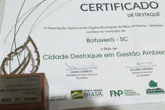 certificados_20193