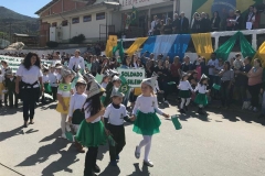 desfile_7_9_2018_1