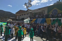 desfile_7_9_2018_2