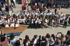 desfile_7_9_2018_3