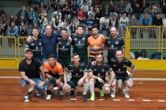 futsal_20192