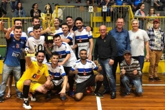 futsal_20193