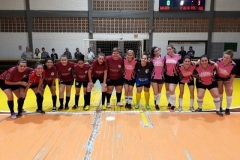 futsal_20194