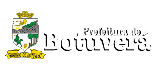 Prefeitura Municipal de Botuverá